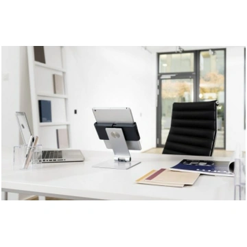 Durable Tablet holder Passive holder Tablet/UMPC S