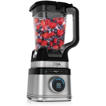 Blenderis ar krūzi Ninja Detect Power Blender Pro 