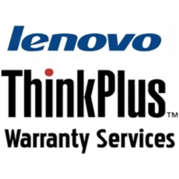 Lenovo Accidental Damage Protection - Accidental d