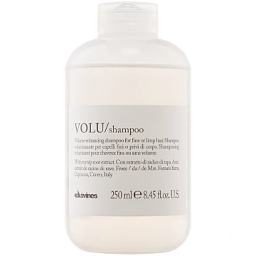 DAVINES Volu Shampoo 250ml