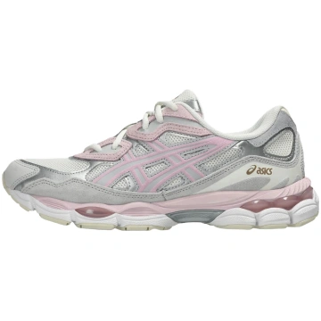 ASICS GEL NYC Elpojoši Zemi Skriešanas Apavi Vīrie