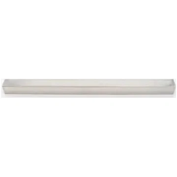 CLEANING TROLLEY - Square Crossbar 39.3 Cm Maxima
