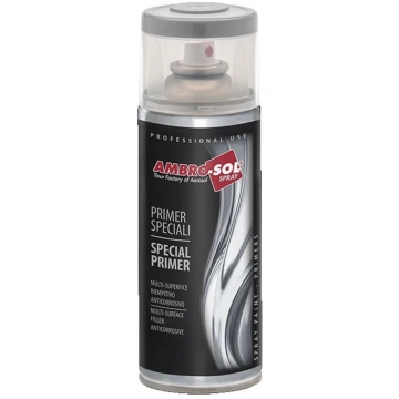 ECO Plastic Primer 400 ml EB756974428
