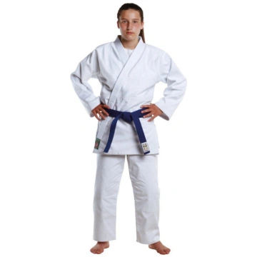 Judogi matsukaze competition, Oriente Sport, os1