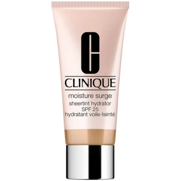 Clinique Moisture Surge Sheertint Hydrator Broad S