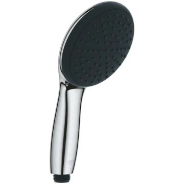Grohe Vitalio Start - rokas duša, hroms 27940001
