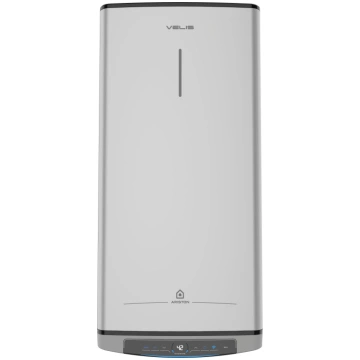 Ūdens sildītājs Ariston Velis Tech WIFI 80, 65 l
