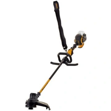 DeWALT DCM571N-XJ 54/18V Grass Trimmer (without ba