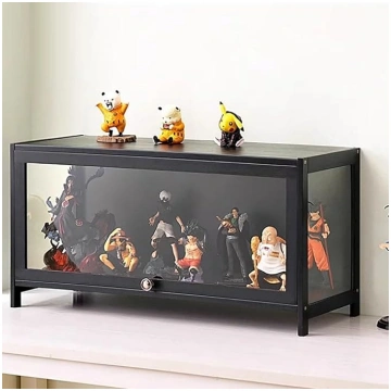 Display Cabinet Highboard Large Display Cabinet Li