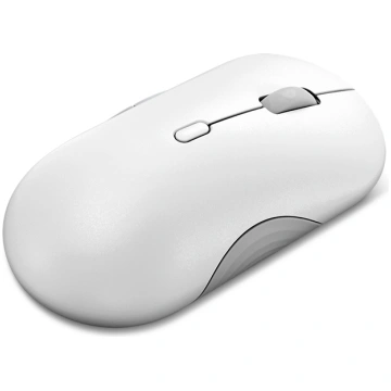 Lenovo 700 Multi-Device Wireless Silent Mouse | Wi