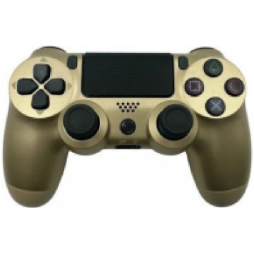 GameBox P4 Wireless Vibration Bluetooth Controller