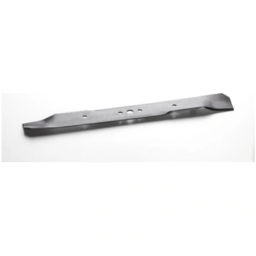 Pļaujmašīnas Asmens McCULLOCH MBO025 500mm Standar