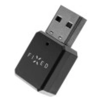 Bluetooth adapteris Fiksēts Fiksēta Signāla Audio 
