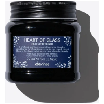 Davines Rich Conditioner 250ml