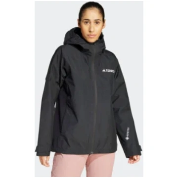 ADIDAS TERREX XPERIOR 2L GORE-TEX PERFORMANCE JACK