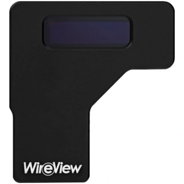 Thermal Grizzly WireView GPU Universal GPU kit | T