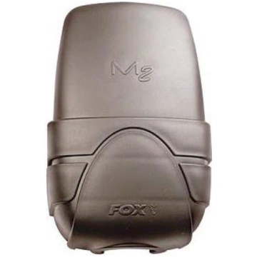 Fox Micron M2