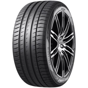 Vasaras automašīnas riepa Triangle Effexsport TH20