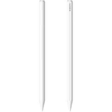 Xiaomi Focus Pen Pro White ( 6932554478957 BHR08RC