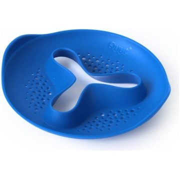 Smilšu formiņa - Sietiņš - Jūras zvaigzne 171201-T