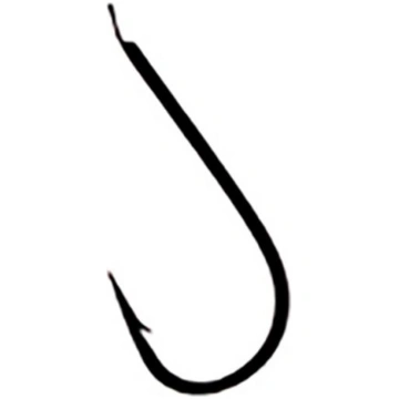Ami Tubertini serie 2 Nickel mis 3