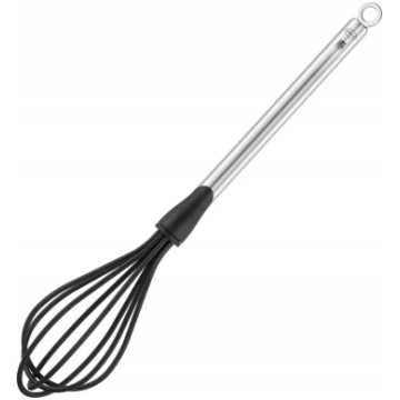 Putotājs Roesle Trzepaczka Basic Line 31 cm, nerūs