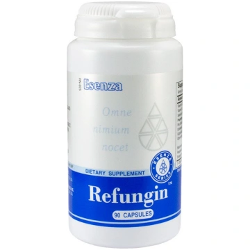 Refungin (90)