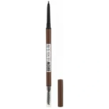 Maybelline Express Brow Ultra Slim (Shade Warm Bro