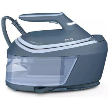 Philips PerfectCare 6000 Series PSG6042/20 Tvaika