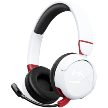 Suchawki HyperX Cloud Mini Wireless Biae (47242398