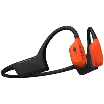 SUUNTO WING 2 CORAL ORANGE 1668540