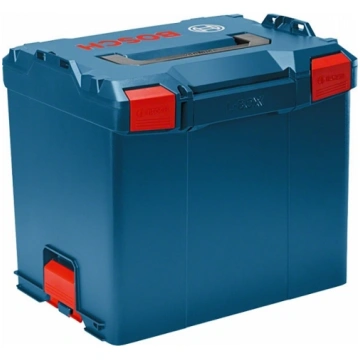 Bosch L-Boxx 374 Koferis 1600A012G3