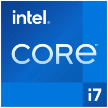 Intel Core i7-14700K processor 33 MB Smart Cache C