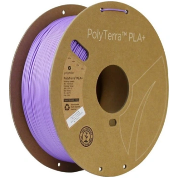 3D plastmasa Polymaker PolyTerra PLA+