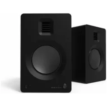KANTO AUDIO KANTO AUDIO PREMIUM POWERED SPEAKER WI