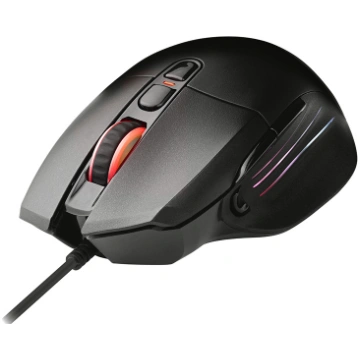 Tracer 47418 Game Zone Odin RGB TRAMYS47418 590751