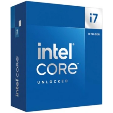 Intel Core i7-14700K Box LGA1700
