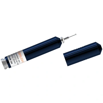 16-140 AlgerBrush Rust Ring Remover with a 1.00 mm