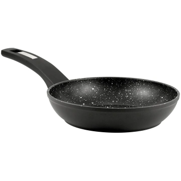MARBURG forged pancake 20x4,3cm xylan non stick co