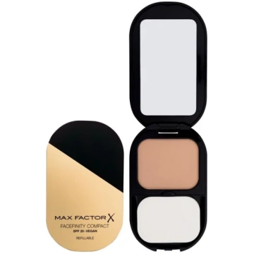 Makeup Max Factor Facefinity Compact SPF20, 10g