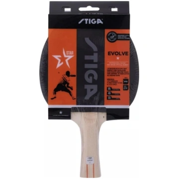 Stiga Rakieta EVOLVE 1-STAR 1211-8318-01
