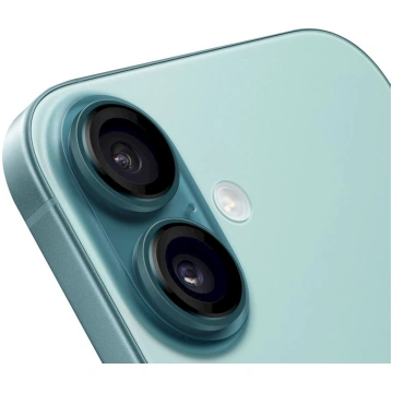 OBAL:ME Lens Protector Lēču objektīva aizsargs pri