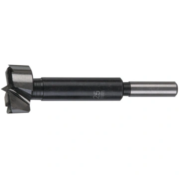 Urbis kokam Forstnera tipa 25 mm x 90 mm Milwaukee