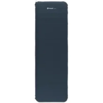 Outwell Dreamcatcher Single Sleeping Mat 100 mm 40