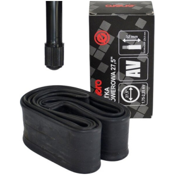 riepa 8.5 x 2