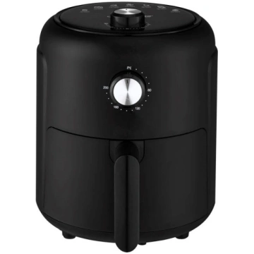 Karstā gaisa friteris (airfryer) ESPERANZA EKA001,