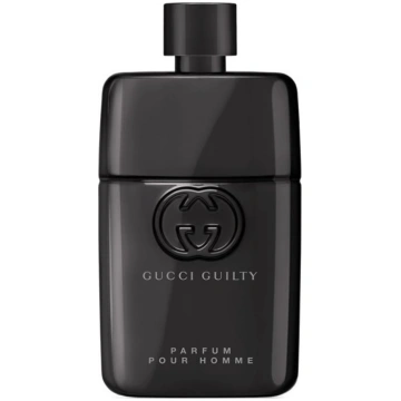 Gucci Guilty Pour Homme Parfum EDP parfimērijas ūd