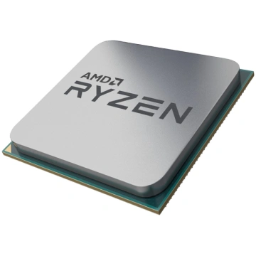 AMD CPU Desktop Ryzen 5 6C/12T 5500 (3.6/4.2GHz Bo