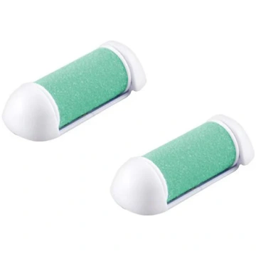 Beper 40.948T Spare heads for Callus Remover