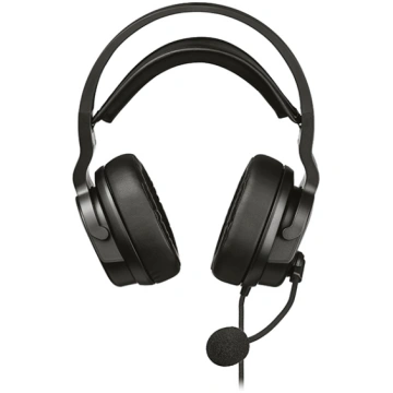 A4Tech 47356 Bloody G330p Black T-MLX59677